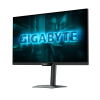 Gigabyte G27Q2 EK | 27 