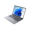 Lenovo | ThinkBook 16 IML | Arctic Grey | 16 