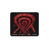 Genesis | Mouse Pad | Promo - Pump Up The Game | Mouse pad | 250 x 210 mm | Multicolor