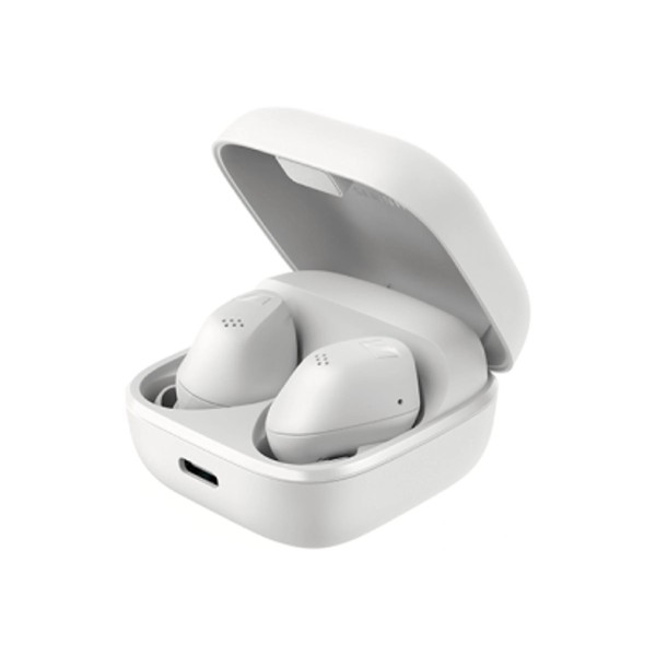 Sennheiser Headphones | Accentum | Bluetooth ...