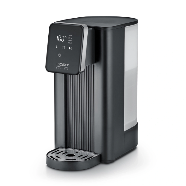 Caso Turbo Hot Water Dispenser | ...