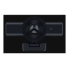 Razer | Webcam | Kiyo V2 X | 2560 x 1440