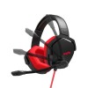 Energy Sistem | Gaming Headset | ESG 4 Surround 7.1 | Wired | Over-Ear