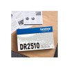 Brother | Printer Imaging Units | DR2510 Printer Drum