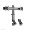 MONITOR ACC DESK MOUNT 10-27