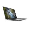 Notebook|DELL|Precision|5690|CPU  Core Ultra|u7-165H|1400 MHz|16
