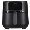 Philips 5000 series Airfryer HD9285/90 XXL Connected