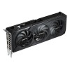 Karta graficzna Gigabyte GeForce RTX 5070 WINDFORCE 12GB