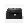 Brother MFC-J4550DW All-in-One Wireless Business Inkjet Printer | Brother