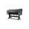 Epson SureColor SC-P7300 STD