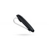 Xblitz X700 speakerphone Mobile phone Bluetooth Black, Grey