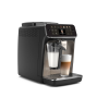 Philips Coffee Maker | EP4449/70	4400 Series | Pump pressure 15 bar | Built-in milk frother | Fully Automatic | 1500 W | Black