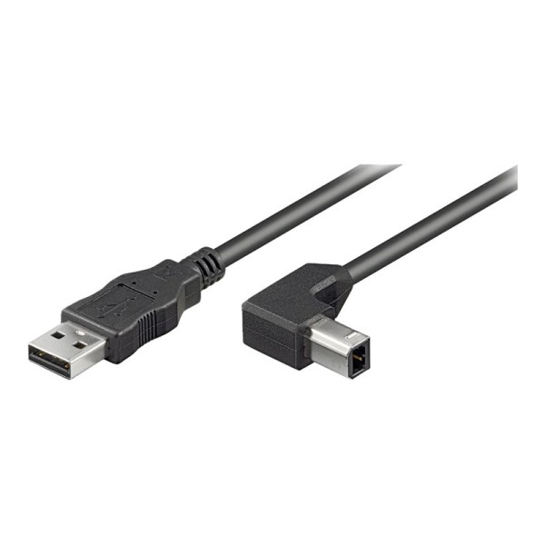 Goobay | USB 2.0 Hi-Speed Cable ...