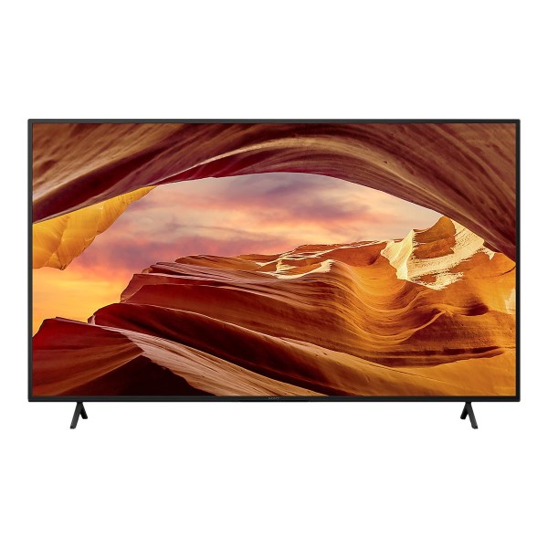 Sony | KD43X75WL | 43