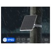 Reolink SP3-W Solar Panel 3, White
