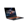Acer | Nitro V 16 AI ANV16-42-R0W6 | Shale Black | 16 