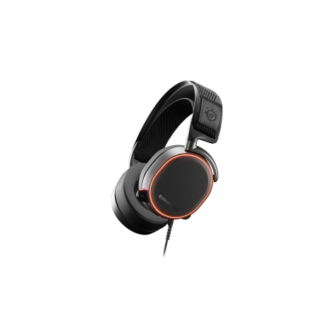 SteelSeries Arctis Pro Wireless Headset | SteelSeries | Wireless Headset | Arctis Pro