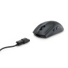 MOUSE USB OPTICAL WRL AW720M/545-BBDN DELL