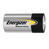 ENERGIZER BATTERY INDUSTRIAL PRO LR14 C R14 1.5V 12PCS