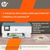 HP ENVY Inspire 7221e All-in-One Printer Thermal inkjet A4 4800 x 1200 DPI 15 ppm Wi-Fi