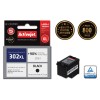 Activejet AH-302BRX ink (replacement for HP 302XL F6U68AE; Premium; 20 ml; black)