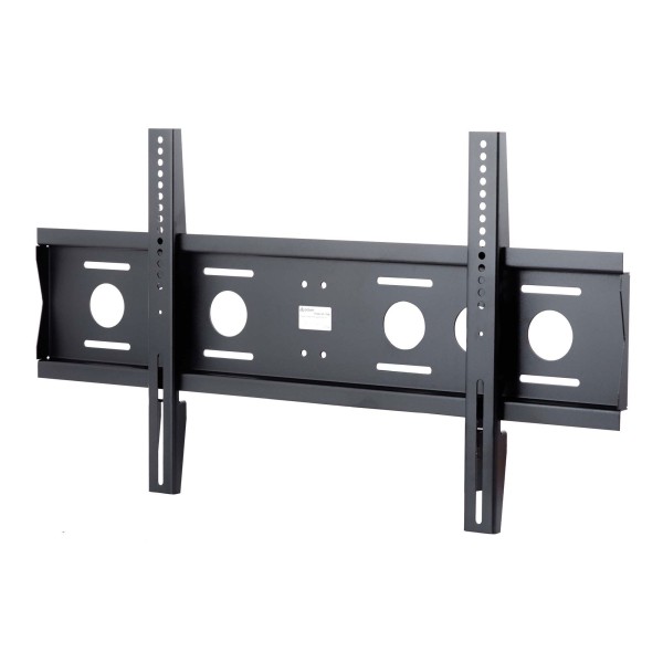 EDBAK | Wall mount | 50-86 ...
