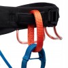 Black Diamond Momentum HARNESS Kingfisher L
