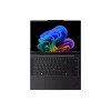 Lenovo ThinkPad T14s AMD Gen 6 14 WUXGA AMD Ryzen AI 5 PRO 340/32GB/512GB/AMD Radeon 840M/WIN11 Pro/ENG Backlit kbd/FP/3Y Warranty | Lenovo