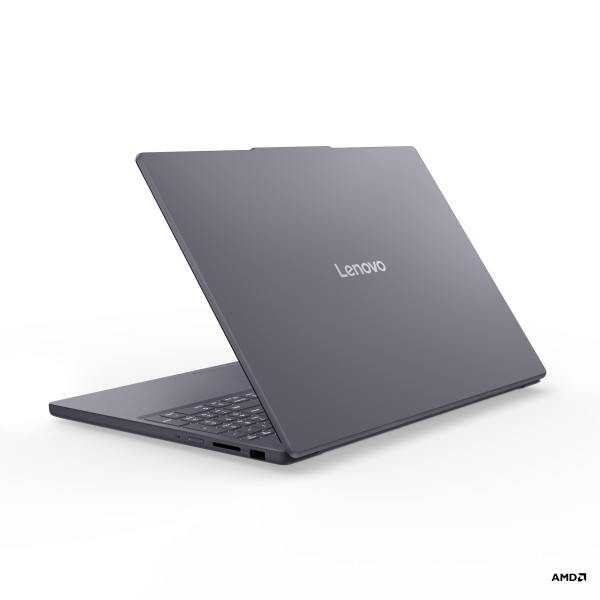 LENOVO IP S3 15AMN8 R3 7320U ...