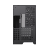 Gamemax | Case | INFINITY PRO BK | ATX