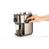 Coffee grinder Black+Decker BXCG151E (150 W)