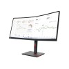 Lenovo | ThinkVision | T34w-30 | 34 