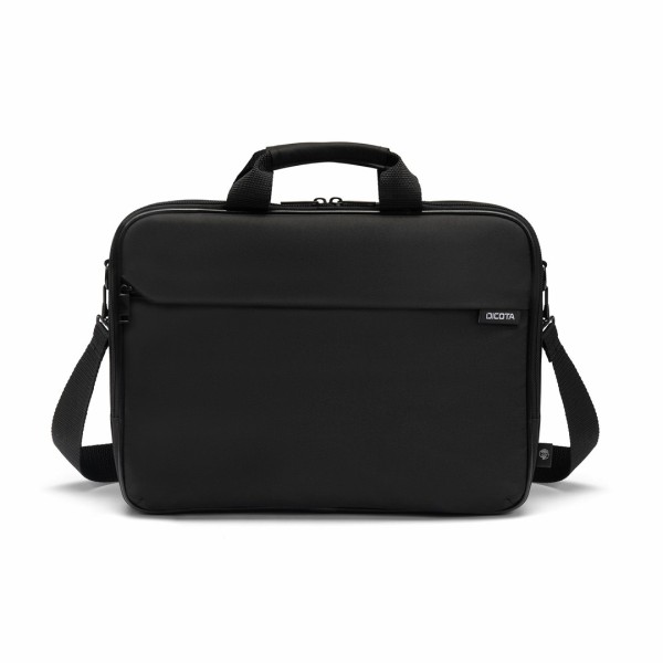 DICOTA D32094-RPET laptop case 40.6 cm ...