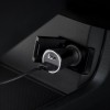 Xiaomi | Mi 37W Dual-Port Car Charger