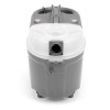 MASTER PROFI VACUUM CLEANER 50.1 C