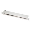 LOGILINK NP0060- Patch Panel 19