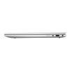 HP EliteBook 840 14 inch G11 Notebook PC Intel Core Ultra 5 125U Laptop 35.6 cm (14") WUXGA 16 GB DDR5-SDRAM 512 GB SSD Wi-Fi 6E (802.11ax) Windows 11 Pro Silver