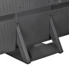 SAMSUNG TV NeoQLED 55in QE55QN70FAUXXH