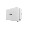 Huawei | Smart PV Controller | SUN 2000-115KTL-M2