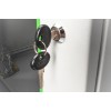 Digitus Wall Mounting Cabinet | DN-19 16U-6/6-EC | Light Grey