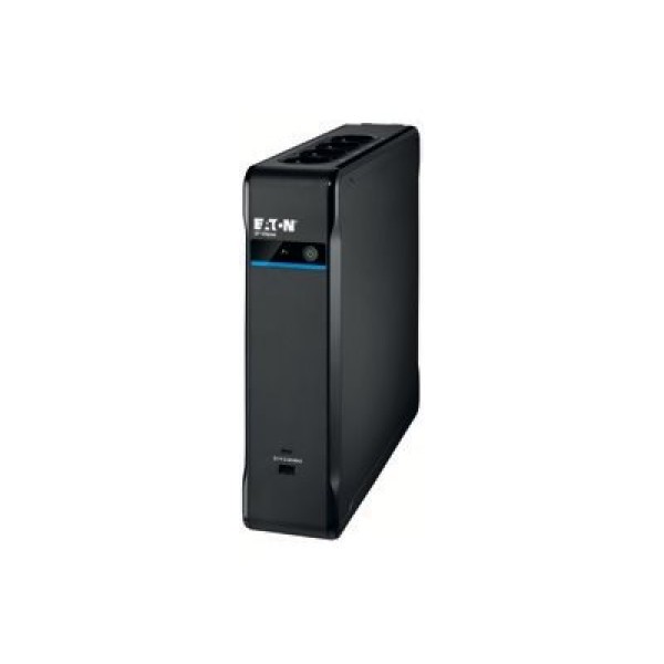 Eaton 3P Ellipse 1700 USB DIN ...