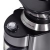 Proficook coffee grinder PC-EKM 1205