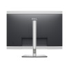 Dell | P2725QE | 27 