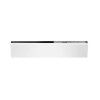 Electrolux EEA17200L dishwasher Fully built-in 13 place settings E