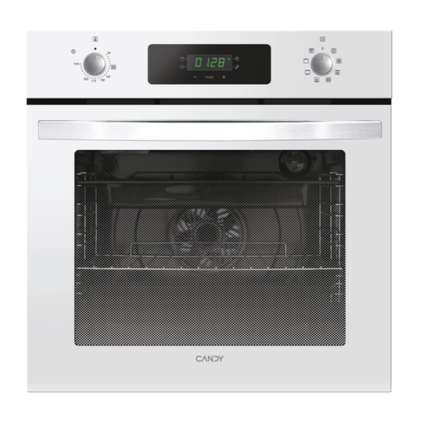 Candy Oven | FIDC B625 L ...