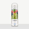NutriBullet Portable 0.475 L Sport blender White
