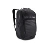 Thule | TPCB-127 Paramount | Commuter Backpack 27L | Backpack | Black | Waterproof