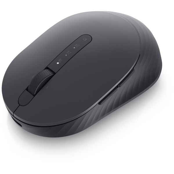 DELL MS7421W mouse Office Ambidextrous RF ...