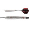 Harrows | Rage Steeldarts 21/22/23/24 grams