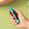 Cecotec PrecisionCare NoseTrim Nose hair trimmer